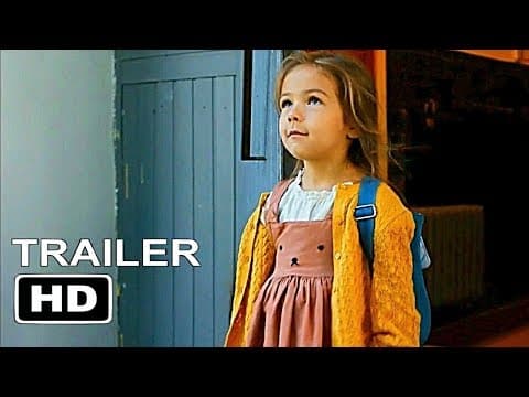 Подкидыш — Трейлер (2019)