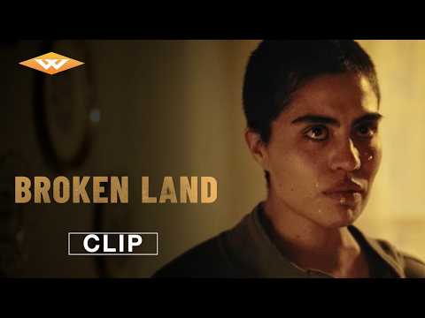 "Colorado" Clip