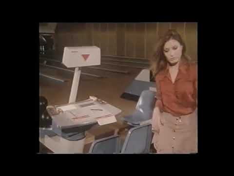 Rivelazioni erotiche di una giovane governante 1974