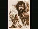 ENNIO MORRICONE  ----    A GUN FOR RINGO