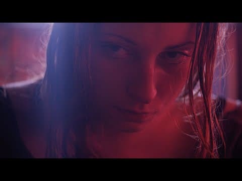 Official Red Band Trailer