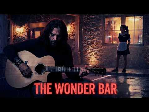 The Wonder Bar (2026) Official Trailer | A JC Films Original