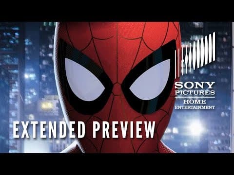 First 9 Minutes of the Movie