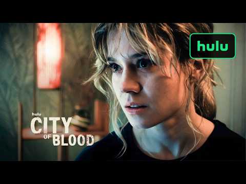 Official Trailer [Subtitled]