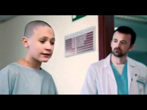 Maktub - Trailer HD