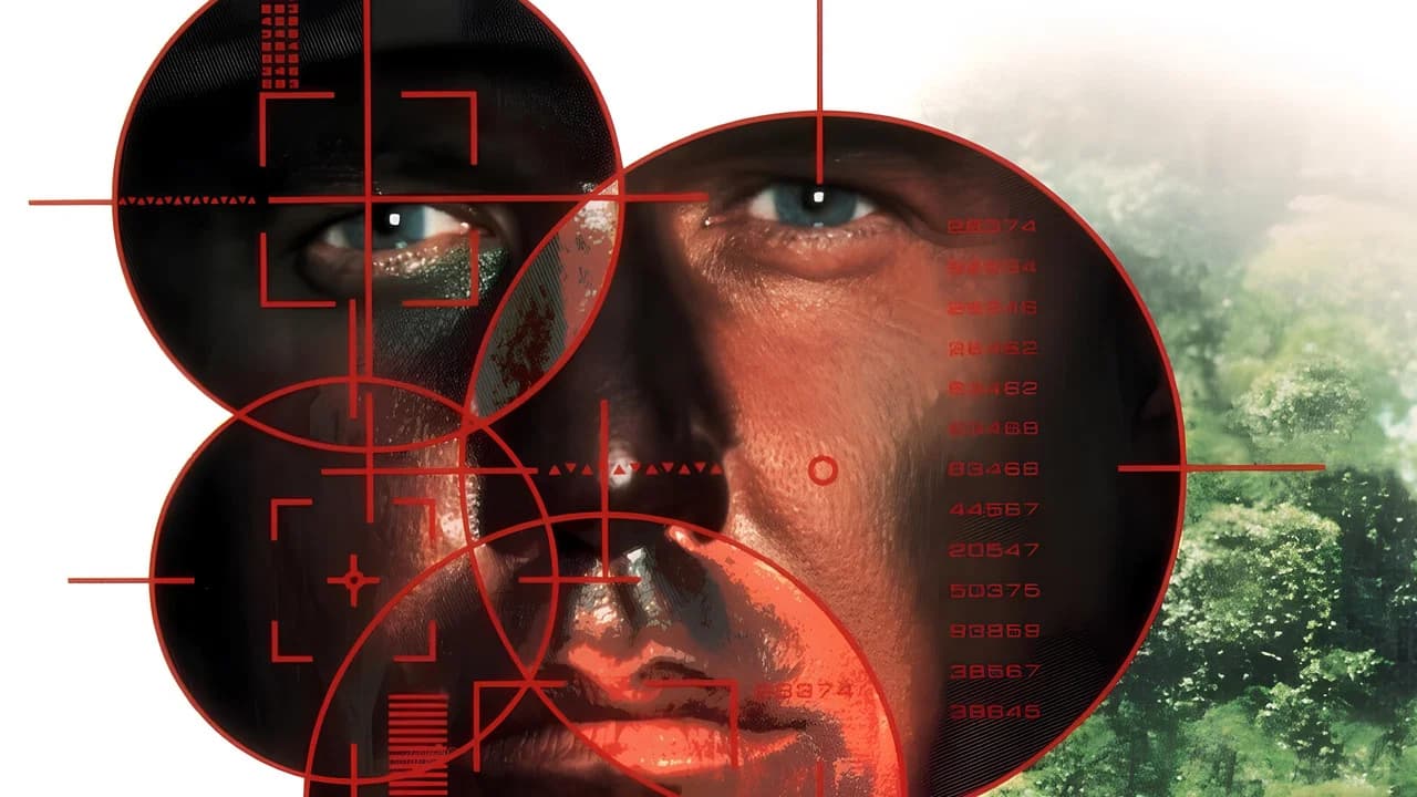 Sniper Collection