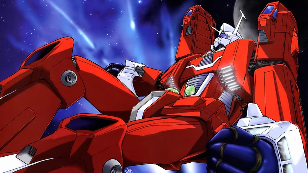 IDEON Collection