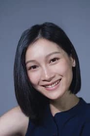 Cheng Shih-yung