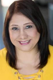 Lisa Mattheis