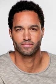 Russell Thomas