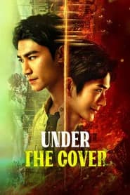 Under the Cover