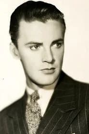 Raymond Hackett