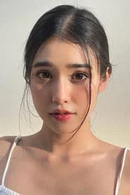 Phuntipa Pongruangrong