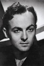 Billy Daniel