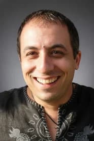 Mahmut Gürses