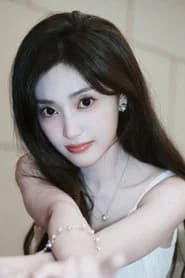 Zhang Ruoxi