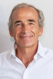 Olivier Kretz