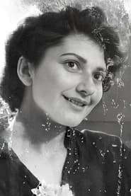 Lilija Muleviciute