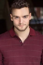 Thiago Palma