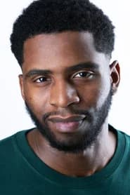 Tarik Woods