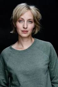 Cordula Zielonka