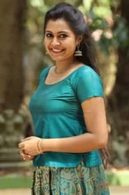Meera Nair