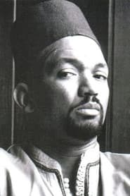Sonny Caldinez