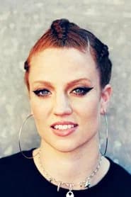 Jess Glynne
