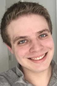 Justy Chapman