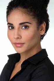 Gianina Arana