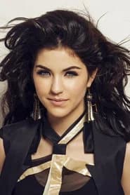 Celeste Buckingham