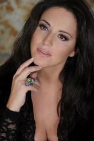 Letizia Raco