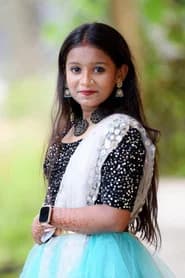 Sanidhya Acharya