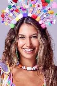 Alicia Nery