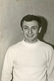 Mishiko Meskhi