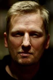 Nerijus Milerius