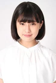 Sora Hirata