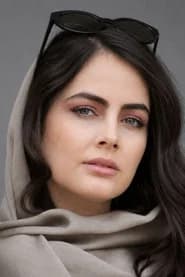 Farzaneh Farnam