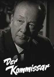 The Commissioner