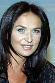 Fiamma Izzo d'Amico