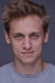 Egor Kovalyov