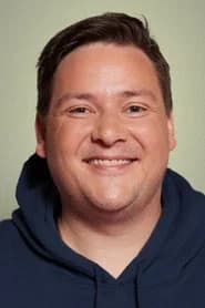 Kristoffer Olsen