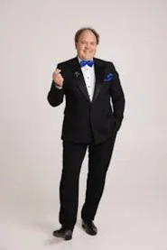 Vytautas Lukočius