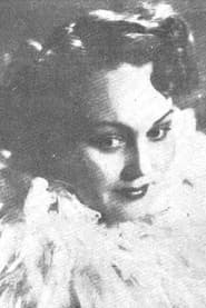 Wanda Bojarska