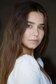 Catarina Maia