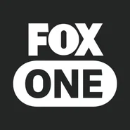 FOX One