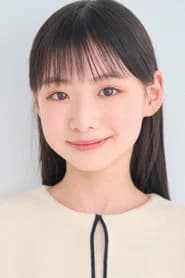 Hata Sakurako