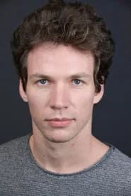 Georgiy Marchenko