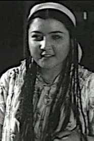 M. Mirzakarimova