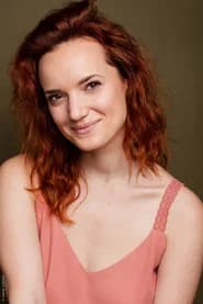 Stephanie Schlesser